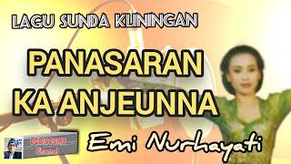 Download lagu PANASARAN KA ANJEUNNA - EMI NURHAYATI #lagusunda #kliningan #senisunda @Kangdedicosmo mp3 Download lagu PANASARAN KA ANJEUNNA - EMI NURHAYATI #lagusunda #kliningan #senisunda @Kangdedicosmo mp3