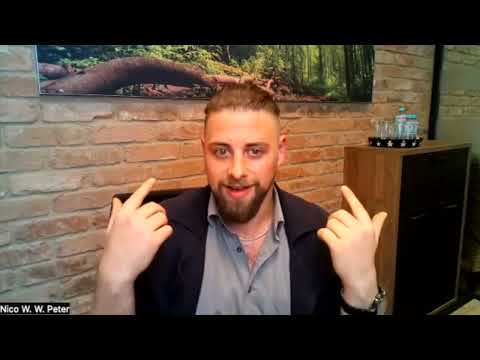 Hörakustik PETER YouTube-Vdeominiatur 10