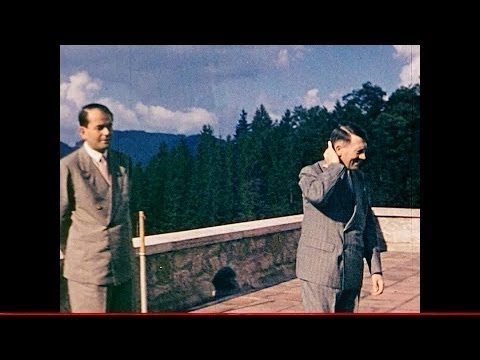 Bunker aus dem Mittelalter   Doku 2017 NEU in