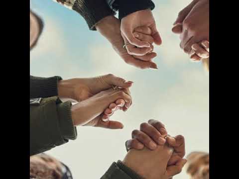 Ave Luz video