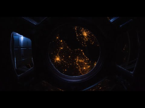 Pokrzyk - Kujawiak o 3 nad ranem [EP TEASER]