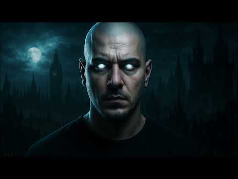 Lo mejor de NOVA MEJÍAS (Underground SPANISH HIP HOP)