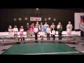 St Patricks Grades 1 2 Singing Miss Lucy Had A Baby