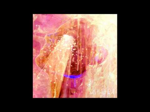 Video thumbnail for Melting Sun II: Cherry Quartz