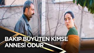 Şimdi Mi Aklınıza Geldi Yetim Çocuğum? - Kanal 7 TV Filmleri