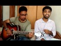 Nalone Pongenu Narmada Nenjukul Peithidum Cover