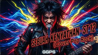 Download lagu Sebuah Kenyataan - ST 12 (Cover Pop Rock) | GGPS mp3