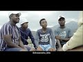 Xhosa Boys Revealing Each Others Secrets