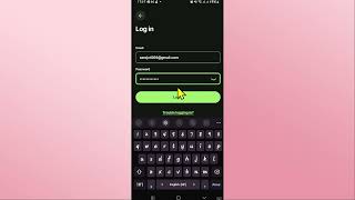 Sign in Wise App: How to Login to Your Account on Wise App 2024