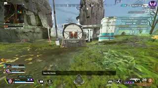 Apex Legends