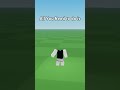 FREE HEADLESS Real Trending Roblox