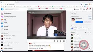 Easy Korean Grammar Part 11