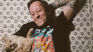 Кровосток - Все альбомы [320 kbps]