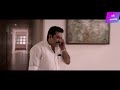 VELLIMOONGA PART 8