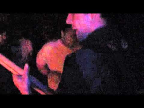 Strong as Ten @ Dravograd - 29/04/2010 part 1