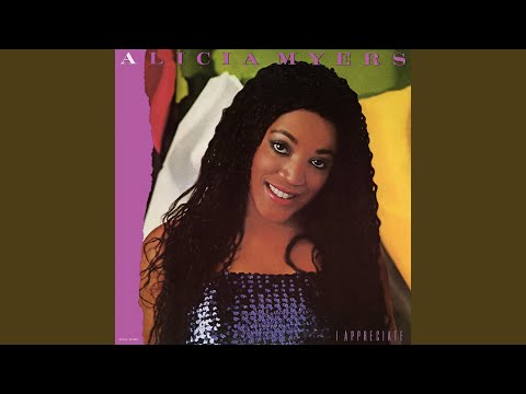 Just Can't Stay Away