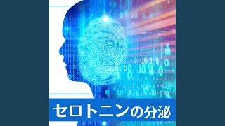 メンタル回復音楽