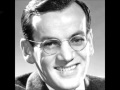 Glenn Miller Tribute