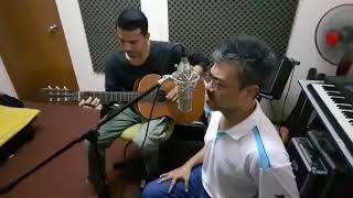 Download lagu Lagu kenangan Era 90-an | Sham Visa dan Joe Visa - Untukmu Selamanya mp3