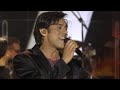 GUILHERME E SANTIAGO ATÉ O FINAL 2012 DVD AO VIVO