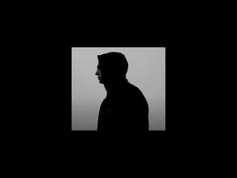 [FREE] Pikers x Koneser Type Beat - "Speedrun" | Kubsejn Beats