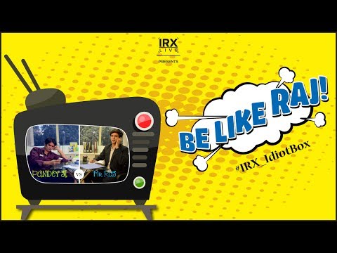 Wicky Singh Laid back v/s Active Broker