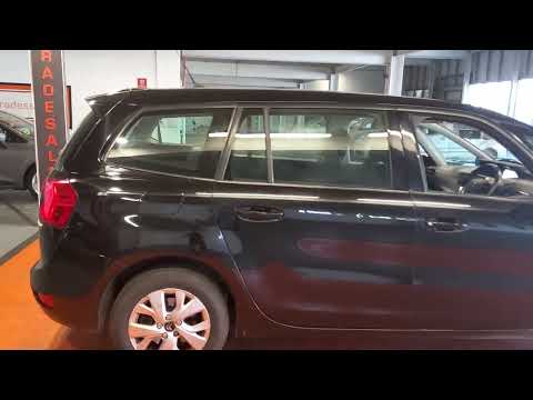 Citroen C4 2014 - Image 2