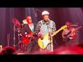 “Cheaper to keep her” - Buddy Guy, Joe B / Montreaux Jazz Festival 14.07.2023