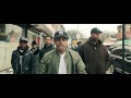 Da Neek Takes You On A Journey With Black Dolla