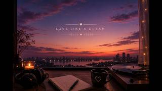 Download lagu [HOUR LOOP] Love Like A Dream | Full Version |  Lyrics | By: Salotune #lovelikeadream mp3