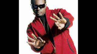 T-Pain ft. Jazmine Sullivan - Truth Hurts