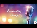 Everlasting Song Unchained Melody