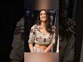 Eshanya Maheshwari Ishita Dutta Santana Anand Tripti Dimri Hot
