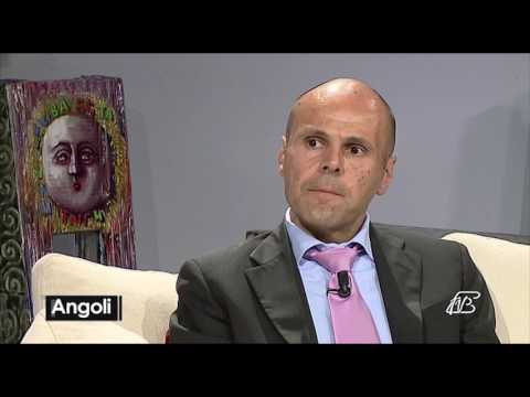 ANGOLI 14 GIUGNO 2017 : I DEFIBRILLATORI INSTALLATI LUNGO IL PERCORSO DEL CUORE