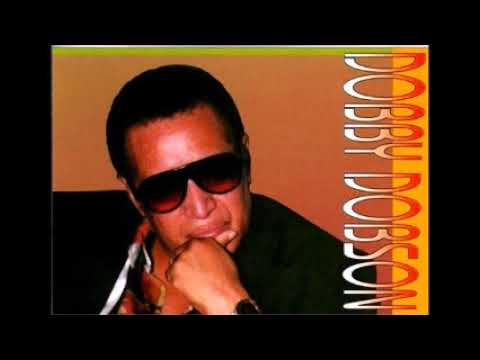 Divulgando: DobbY Dobson - Poor Man /  M Jr Roots  - AL