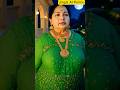 Mutha Mazhai Song Chinmayi Thug Life Shorts Chinmayi Dhee Jayalalitha Trisha Viral Trending