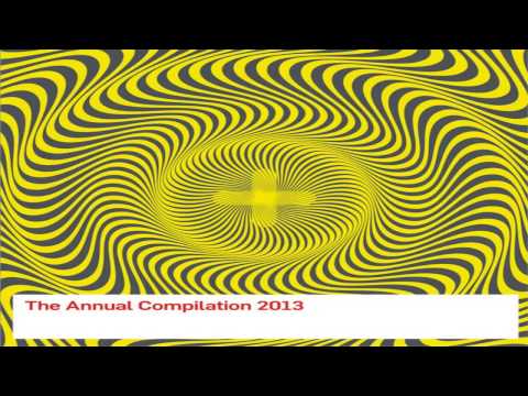 Starkillers, Dmitry KO & Amba Shepherd - Let The Love (Original Mix)