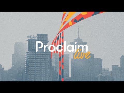 Facebook Live with Divine Renovation's Eric Myatt - YouTube