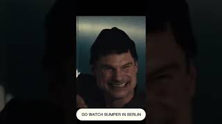 WANINANUNINUNINU - Pitch Perfect: Bumper in Berlin