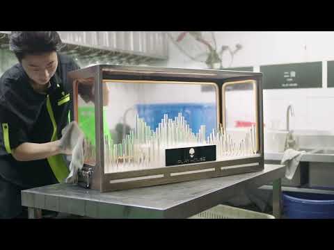 Trailer | Club Heaven | Jona Honer