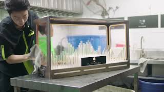 Trailer | Club Heaven | Jona Honer