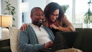 TXU Energy | Average Monthly Billing