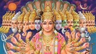 Can Lord Krishna guarantee true freedom? Is Hinduism the true religion Pt7?!!! J