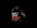 Blame it on the Sun  Macy Gray