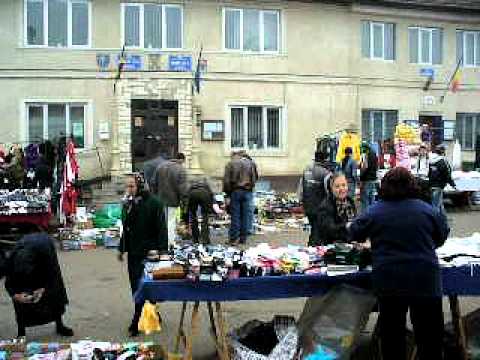 1 Targ romanesc  Sichevita 20.04.2008.mov