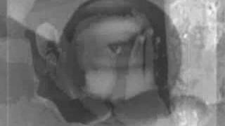 FRANCESCO DE GRGORI LE STRADE DI LEI