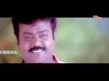 Enna Nenacha Nee Enna Nenacha Song HD Chokka Thangam Movie Captain Hits 5 1 D AUDIO