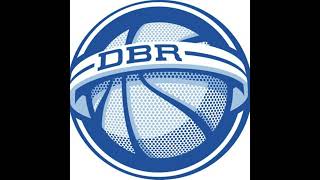 #841 - Get Familiar With Duke!