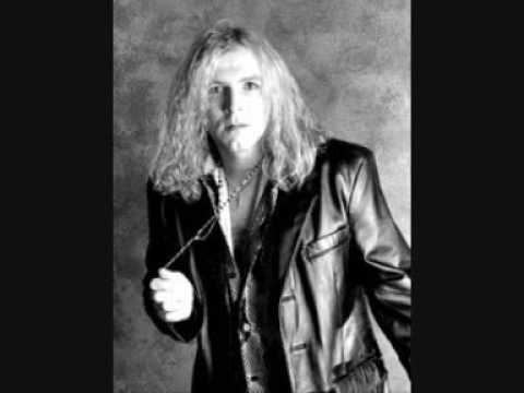 Johnny Lima - Something About You