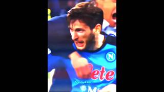 Download lagu Lei mi chiamava🔥💙 #khvichakvaratskhelia #football #frankekkocarillo | TikTok mp3